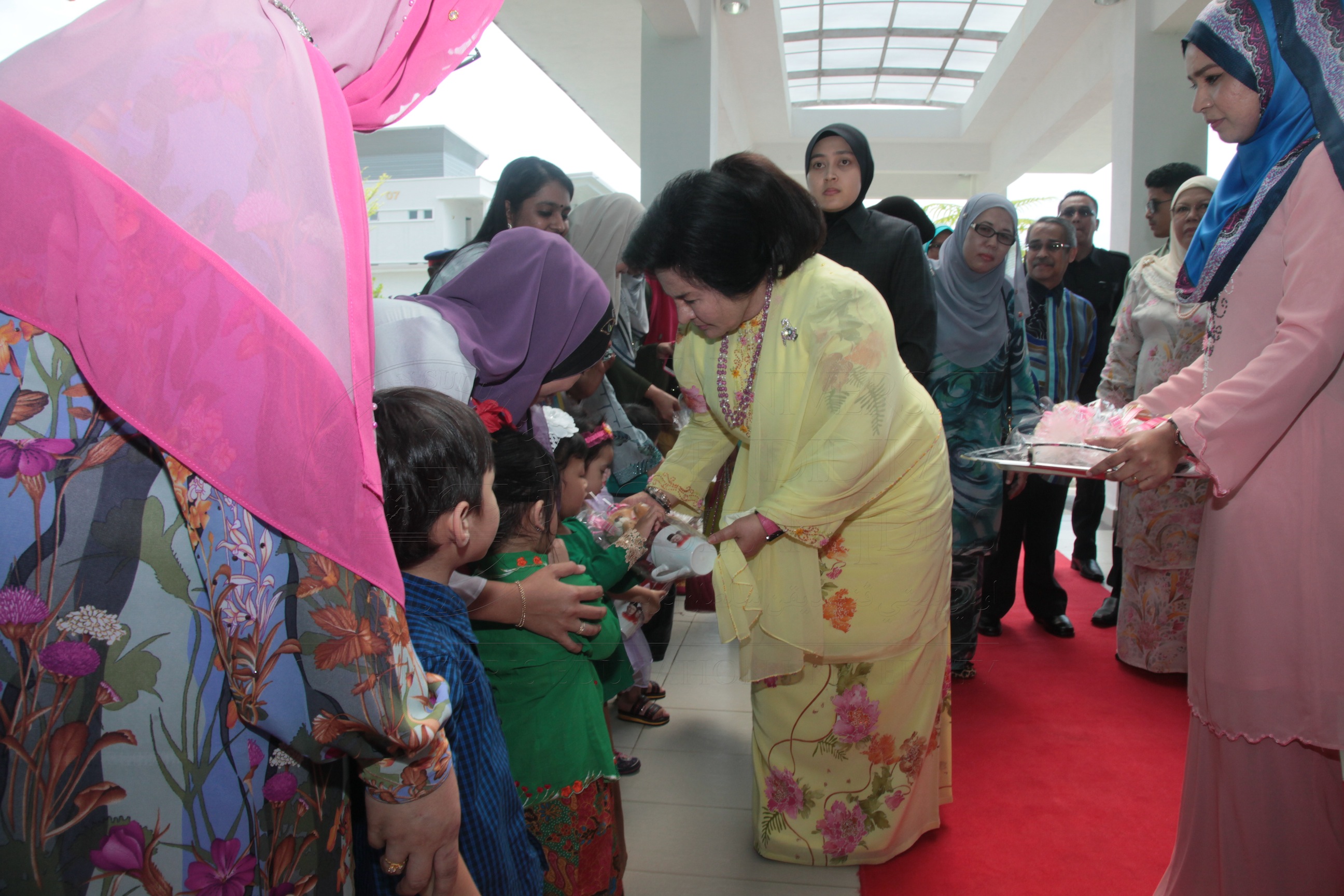 PRO16 32 NCDC IMG 0868